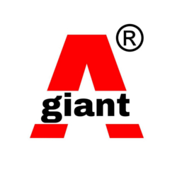 giantansw